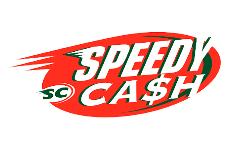 speedy cash